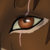 :iconthe-outcast-esp: