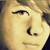 :iconthe-outcast-insider: