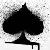 :iconthe-outlet: