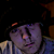 :iconthe-outspoken: