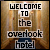 :iconthe-overlook-hotel: