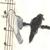 :iconthe-overstater: