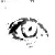 :iconthe-overused-napkin: