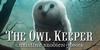 :iconthe-owl-keeper-fc: