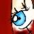 :iconthe-oxyg:
