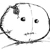 :iconthe-oxygen: