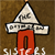 :iconthe-oxymoron-sisters: