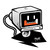 :iconthe-ozperf: