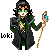 :iconthe-p2iioniic: