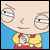 :iconthe-padfoot: