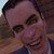 :iconthe-padster: