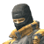 :iconthe-painplz: