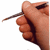 :iconthe-paint-sculptor: