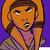 :iconthe-painted-lady12: