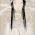 :iconthe-painted-story: