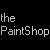 :iconthe-paintshop: