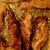 :iconthe-palaverist: