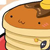 :iconthe-pancake-fairy: