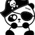 :iconthe-panda-pirates: