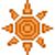 :iconthe-panda-z: