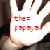 :iconthe-papaya: