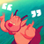 :iconthe-paper-lady: