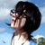:iconthe-paper-lantern: