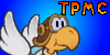 :iconthe-paper-mario-club:
