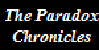 :iconthe-paradox-galaxy: