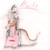 :iconthe-paralyzed-dragon: