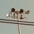 :iconthe-paranoid: