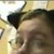 :iconthe-passion-fruit: