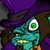 :iconthe-patman: