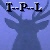 :iconthe-patronus-light: