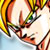 :iconthe-pcp: