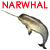 :iconthe-pea-stalker: