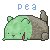 :iconthe-pea: