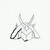 :iconthe-peaceful-samurai: