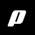 :iconthe-peak: