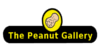 group avatar