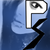 :iconthe-pearly-art: