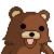 :iconthe-pedo-bear: