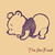 :iconthe-pen-freak: