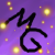 :iconthe-pen-gernade: