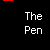:iconthe-pen: