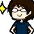:iconthe-pencil:
