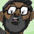the-pencilist :iconthe-pencilist: