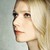 :iconthe-pepperpotts: