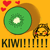 :iconthe-perfect-failure: