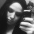 :iconthe-perfect-misfit: